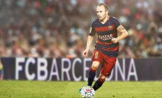 开云体育官网-被摩纳哥压制的乌拉圭，与笼罩全场的莫德里奇幽灵