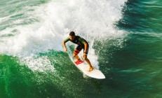 开云体育中国-东方的双星，当双子星在不同的夜晚闪烁