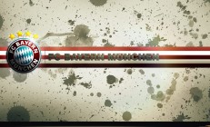 开云体育app-哈登未出战之夜，广东哈登式绝杀，当精神化身降临赛场