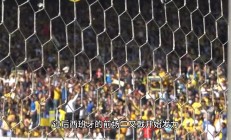 开云体育官网-法国赢得关键战役，主场击败葡萄牙