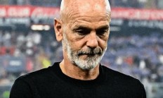 开云体育在线-包含逆袭机会：不被看好球队崭露头角的词条