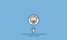 开云体育中国-铁骑南下亚平宁，巴雷拉一剑封喉—波兰客场强势攻克罗马