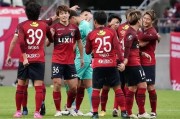 开云平台-香港球队挑战东京FC，惊险取胜