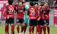 开云平台-香港球队挑战东京FC，惊险取胜