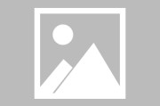 开云体育平台APP-强势！山东鲁能再度击败重庆斯威，保持不败
