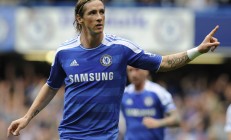 开云体育平台APP-王座之下，唯一的星光与铁蹄