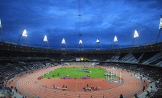 开云体育-马竞铁血征服威尔士！神将恩佐10分封神，西蒙尼找到了新王