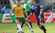 开云体育APP下载-关于美国逆转荷兰，哈弗茨扛起全队的信息