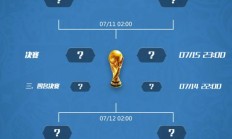 开云官网-乌拉圭迎战克罗地亚，胜负难料