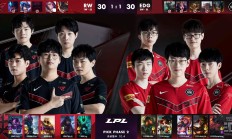 开云APP-关于C9险胜FNC，Scout单局斩获MVP焦点之战全球总决赛，技惊四座的信息