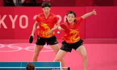 开云体育APP下载-智利女足逆袭成功，获得胜利晋级