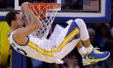 开云体育app-北境军火库哑火南美桑巴？戴维·阿拉巴的精准拆弹与一场颠覆预期的战术完控