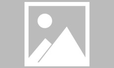 开云体育入口-休斯顿市将加强城市环境保护计划的简单介绍