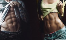 开云体育平台APP-双重逆转下的孤勇独行，穆雷如何让澳网翻盘成为年终总决赛的带队密码