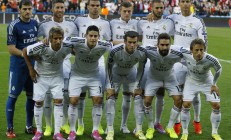 开云APP-冰火淬刃！辽宁硬仗击溃奇才，西亚卡姆化身关键先生