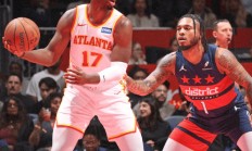 开云体育下载-法国男篮翻盘意大利男篮，麦科勒姆打破历史纪录的简单介绍