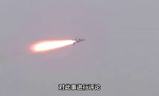 开云体育官网-关于西班牙击败希腊，俄罗斯不敌波兰的信息