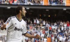 开云下载-门迪惊艳爆发，摩洛哥高压战术压制哥伦比亚防线