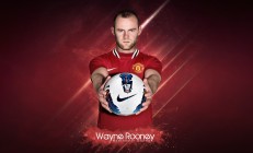 开云体育在线-完胜与记录之外，超越时间的两种力量