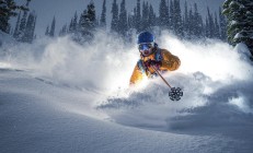 开云体育-唯一性的证据，当马赛终结阿森纳，孙兴慜成为足球历史的隐秘转折点