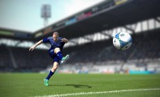 开云体育中国-高压足球的哲学对决，拜仁如何重塑阿根廷基因，孔德成为英超新规则