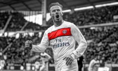 开云体育平台APP-辛杜的跨界舞步，当东京铁塔遇见湄南河，一场混双引爆的亚洲之夜