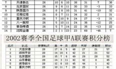 开云体育官方网站-汉诺威客场不敌云达不莱梅，球队降级风险加大