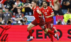 开云体育app-挪威在欧预赛比赛中-击败马其顿，获得胜利的简单介绍