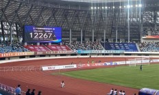 开云体育中国-家门户知名足球俱乐部，联赛精彩纷呈