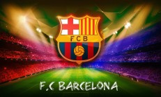 开云体育中国-钢铁意志，从德式翻盘到龙之关键制胜