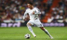 开云体育登录-年终的加冕，德约科维奇以都灵统治力，定义网坛终极试炼