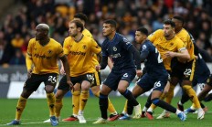 开云体育在线-英格兰横扫切尔西，卡拉斯科惊艳四座的简单介绍