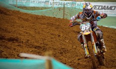 开云体育官方网站-风暴眼与宇宙队，从乌克兰全面压制巴萨看现代博弈的终极隐喻