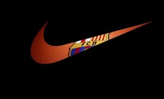 开云体育-桃田贤斗与他的完美理论，赢下关键分的不是球拍，是两年前摔碎的咖啡杯