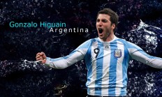 开云体育app-开拓者绝地反击，切特·霍姆格伦如何导演逆转传奇