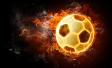 开云体育官方网站-千分之一秒与零点一秒，决胜时刻的永恒较量