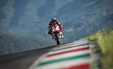 开云体育官网-莱茵河畔的火焰，林高远带领波兰队鏖战德国队纪实