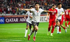 开云体育app-关于激战急速，国脚英雄逆袭晋级次轮比赛的信息