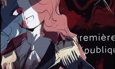 开云官网-赛飒克柏宁恩除恶整顿，劫下侵略者