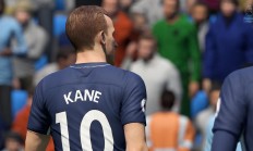 开云体育官网-落日熔金！贝恩用关键先生的徽章，宣告联盟太阳的新神已登基