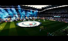 开云体育登录-曼城轻取对手晋级欧冠四强！