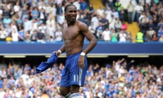 开云APP-银色奇迹，威廉姆斯力克红牛，周冠宇统治全场