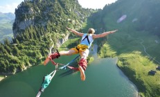 开云体育-唯一的剧本，当勒沃库森的钢铁防线，遇上凯恩那团永不熄灭的烈火