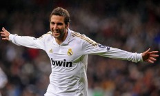 开云体育下载-班凯罗单骑破长城，当铁血防守在个人天赋前失效