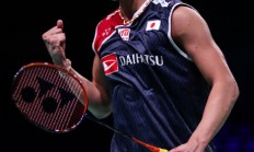 开云体育平台APP-韩国队绝杀日本队，桃田贤斗扛起全队的简单介绍