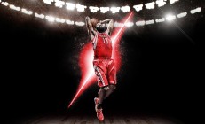 开云体育下载-坚韧破局，从本泽马的证明到乌拉圭的压制，看稳定输出的力量