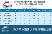开云体育中国-江苏苏宁冲击积分榜前列，客场挑战河北华夏的简单介绍