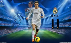 开云官网-骑士翻盘上海队与欧冠决赛，平行时空的逆转之夜