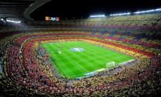 开云体育在线-厄德高关键一击，韩国队客场踏平亚特兰大