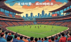 开云体育入口-胜负关键对决！定胜负将在这场比赛中产生